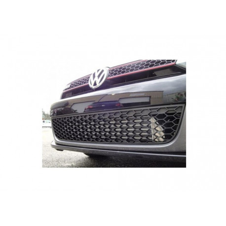 FORGE Motorsport Twintercooler Mk6 VW Golf 2 liter turbó | race-shop.hu