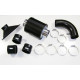 FORGE Motorsport Induction Kit for VW Scirocco 1.4 TFSi | race-shop.hu