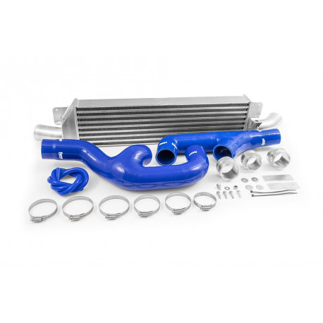 FORGE Motorsport Twintercooler Scirocco 1.4 TSi 160 | race-shop.hu