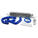 FORGE Motorsport Twintercooler VW Scirocco R | race-shop.hu