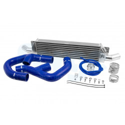 Twintercooler for VW Scirocco R