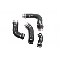 Silicone Boost Hoses for VW Transporter T5 Van 130PS/174PS
