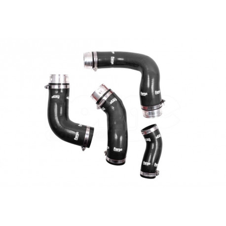 FORGE Motorsport Silicone Boost Hoses for VW Transporter T5 Van 130PS/174PS | race-shop.hu