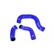 FORGE Motorsport Silicone Boost Hoses for the VW Transporter T5.1 180hp | race-shop.hu