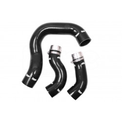Boost Hose Kit for the VW T5.1 2.0TDI 84/102/114/140BHP
