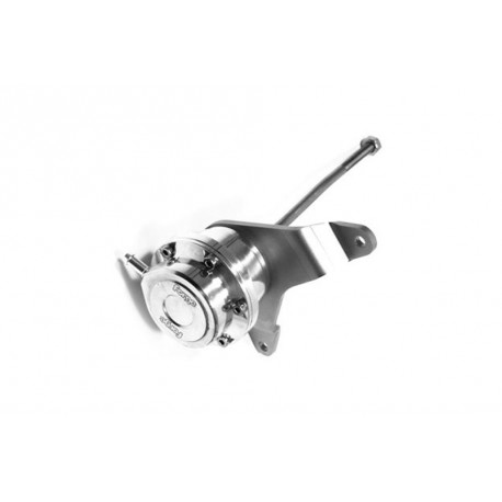 Volvo Actuator for Volvo S60R V70R | race-shop.hu