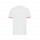 Pólók RedBull racing shirt white | race-shop.hu