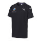 Pólók BMW Motorsport tshirt | race-shop.hu