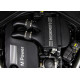 Cső szettek konkrét tipusokhoz Charge pipe kit for BMW F8x M3/ M4 2015-2020 | race-shop.hu