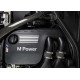 Cső szettek konkrét tipusokhoz Charge pipe kit for BMW F8x M3/ M4 2015-2020 | race-shop.hu