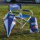 Irodai székek SPARCO Martini Racing összecsukható szék | race-shop.hu