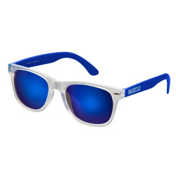Sunglasses Sparco blue
