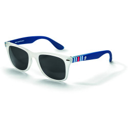 Sunglasses Sparco Martini Racing