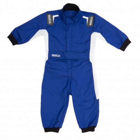 Pólók SPARCO Baby Bodysuit replica EAGLE 2.0 | race-shop.hu
