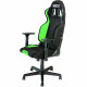 Irodai székek Irodai szék SPARCO Grip | race-shop.hu