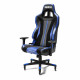 Irodai székek Irodai szék SPARCO Trooper | race-shop.hu