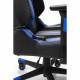 Irodai székek Irodai szék SPARCO Trooper | race-shop.hu