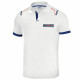 Pólók Sparco MARTINI RACING men`s polo shirt - white | race-shop.hu