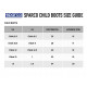 Cipők FIA versenycipő Sparco FORMULA, fekete/fehér | race-shop.hu
