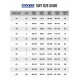 Overálok FIA verseny overál SPARCO PRIME (R568), fehér | race-shop.hu