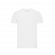 Pólók Póló RED BULL RACING, fehér | race-shop.hu