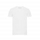 Pólók RedBull racing Tshirt white | race-shop.hu