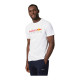Pólók Póló RED BULL RACING, fehér | race-shop.hu