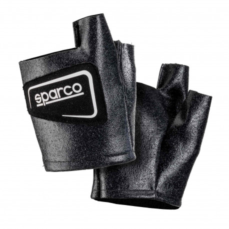 Kesztyűk Szerelőkesztyű Sparco MECA | race-shop.hu