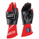 Kesztyűk Szerelőkesztyű Sparco MECA | race-shop.hu