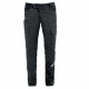Lifestyle Munkanadrág SPARCO Boston, szürke | race-shop.hu