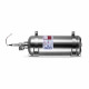 Tűzoltó készülékek Electrical extinguisher system FIA SPARCO SP205 2,5L | race-shop.hu