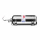 Tűzoltó készülékek Electrical extinguisher system FIA SPARCO SP305 3,9L | race-shop.hu