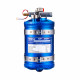 Tűzoltó készülékek Electrical extinguisher system FIA SPARCO 014772FEAL 1,35L | race-shop.hu