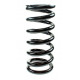 Coilover replacement springs BC 8kg pótrugó állítható futóműhöz, 62.135.008 | race-shop.hu