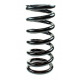 Coilover replacement springs BC 10kg pótrugó állítható futóműhöz, 62.180.010 | race-shop.hu