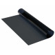 Spreje a fólie Foliatec BLACKNIGHT Superdark ablakfólia, 76x300cm, fekete | race-shop.hu