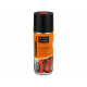Spreje a fólie Foliatec 2C univerzális festékszóró spray, 400 ml, red glossy | race-shop.hu