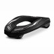 Nyakvédők SPARCO nyakvédő gallér K-RING | race-shop.hu