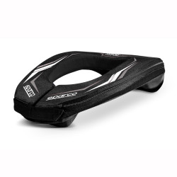 SPARCO nyakvédő gallér K-RING