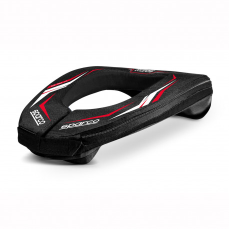 Nyakvédők SPARCO nyakvédő gallér K-RING | race-shop.hu