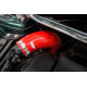 FORGE Motorsport Mini zajgenerátor cső helyettesítő | race-shop.hu