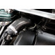 FORGE Motorsport Mini zajgenerátor cső helyettesítő | race-shop.hu