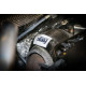 FORGE Motorsport Forge Motorsport Turbo takaró | race-shop.hu