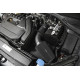 Superb 1.5 TSI EVO Performance szívócső - VW, Audi, Seat, Skoda és Skoda | race-shop.hu