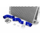 FORGE Motorsport Uprated Front Mounting Intercooler for VW Mk5, Audi, Seat, and Skoda | race-shop.hu