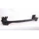 FORGE Motorsport Audi RS3 8V Intercooler (2015-) | race-shop.hu