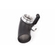 FORGE Motorsport Alumínium turbóbeömlő adapter MQB-hez | race-shop.hu