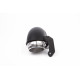 FORGE Motorsport Alumínium turbóbeömlő adapter MQB-hez | race-shop.hu