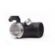 FORGE Motorsport Alumínium turbóbeömlő adapter MQB-hez | race-shop.hu