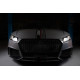 FORGE Motorsport Intercooler Audi TTRS (8S) 2017-től kezdődően | race-shop.hu